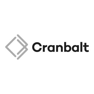 Cranbalt